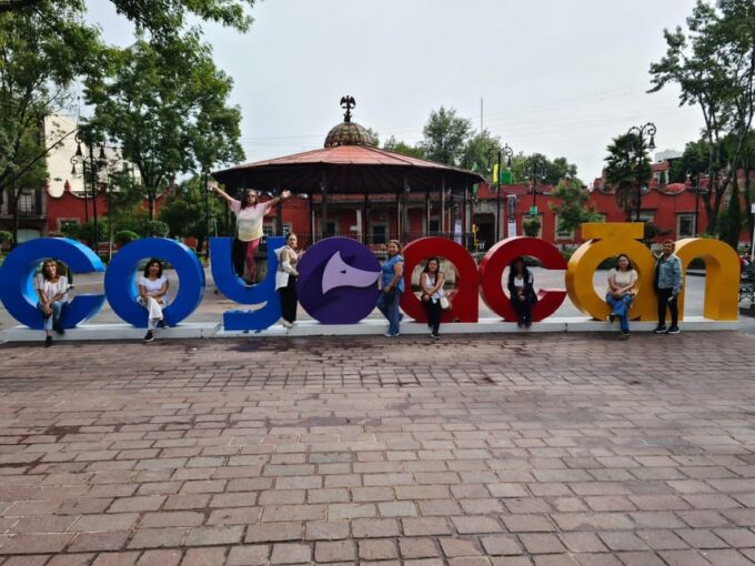 Mexico City: Tour to Xochimilco - Frequently Asked Questions