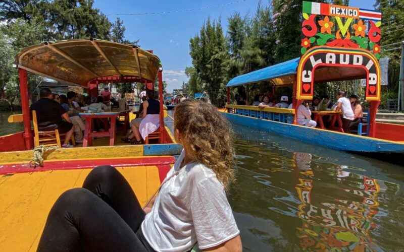 Mexico City: Turicard Pass With 40+ Attractions - Saving Opportunities With the Turicard Pass