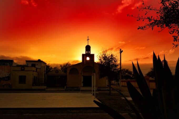Mexico City: Turicard Pass With 40+ Attractions - Maximizing the Turicard Pass Experience