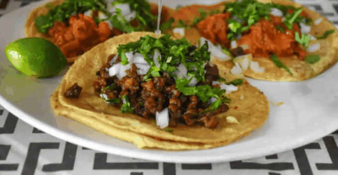 Mexico City: Vegan and Vegetarian Street Food Adventure - Frequently Asked Questions