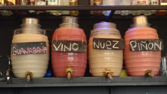 Mexico City Vegan Food Tour - What to Expect