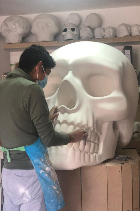 Mexico City Workshop on Mexican Art and Pre-Hispanic Snacks - Frequently Asked Questions