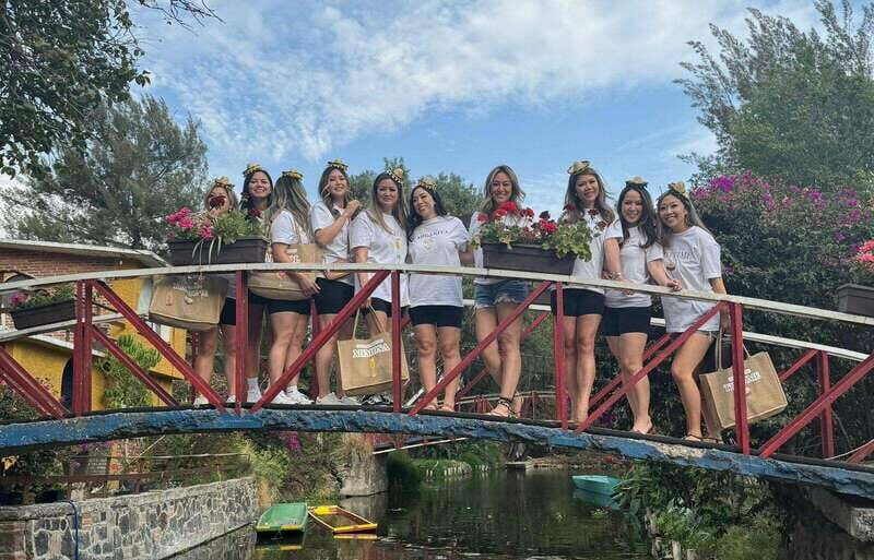 Mexico City: Xochimilco Boat Party with Unlimited Drinks - Final Thoughts