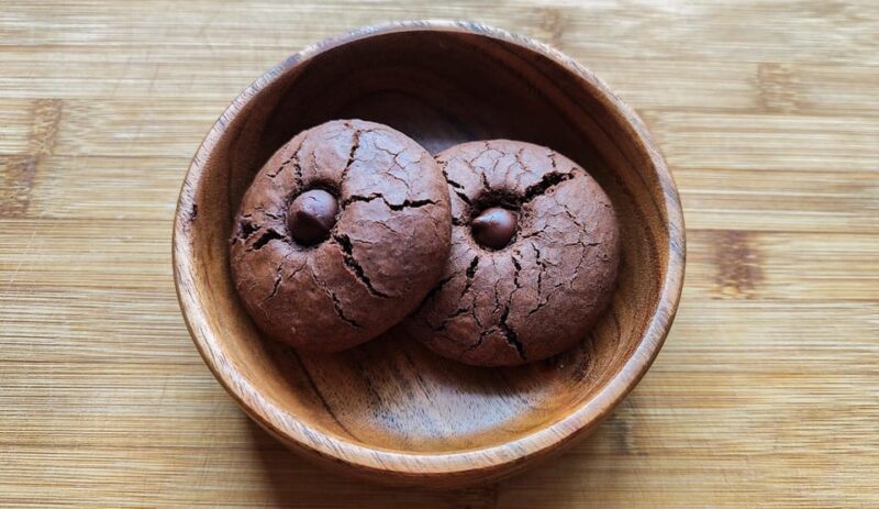 Mexico: Online Homemade Cooking Classes - Class Overview and Pricing