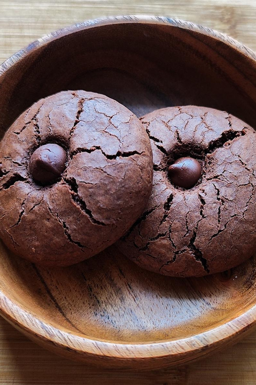 Mexico: Online Homemade Cooking Classes - Culinary Journey: Mexico