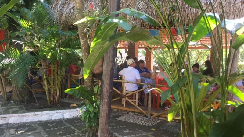 Mexico: Puerto Vallarta City Tour - Frequently Asked Questions