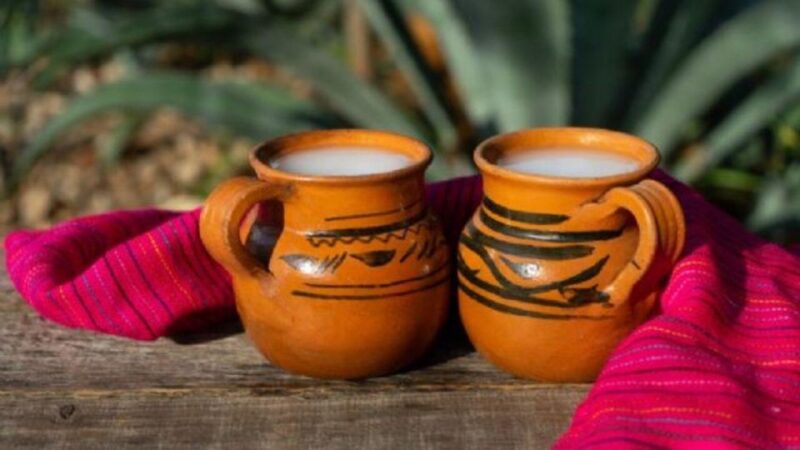 Mexico: Pyramids of Teotihuacan & Taxco - 2 Day Tour - Day 1 Highlights