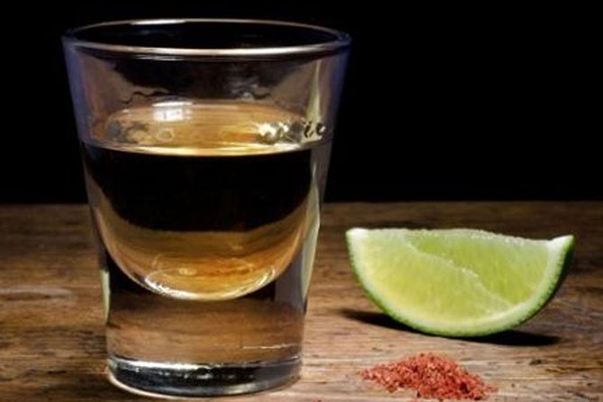 Mezcal Factory Tasting Learning Experience Drink Lunch and More - Key Points