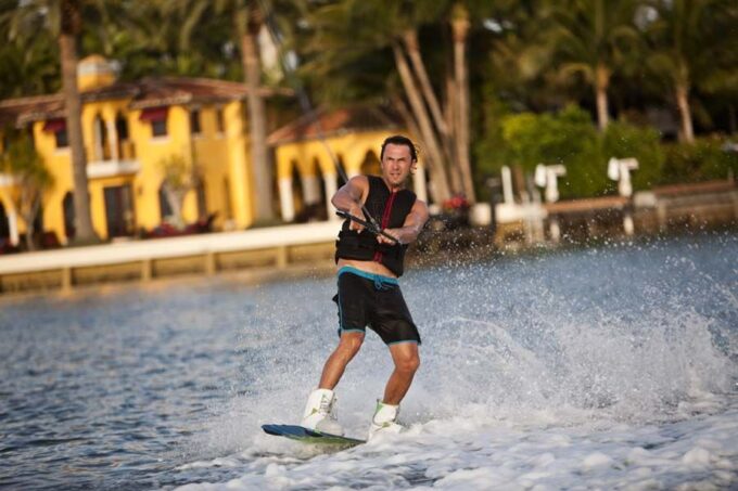 Miami: 2-Hour Wakeboarding Lesson - Frequently Asked Questions