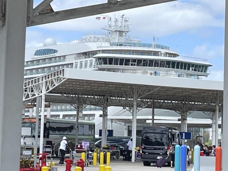 Miami: 2 Hours Private City Tour by Air-Conditioned Vehicle - Cultural Diversity and History