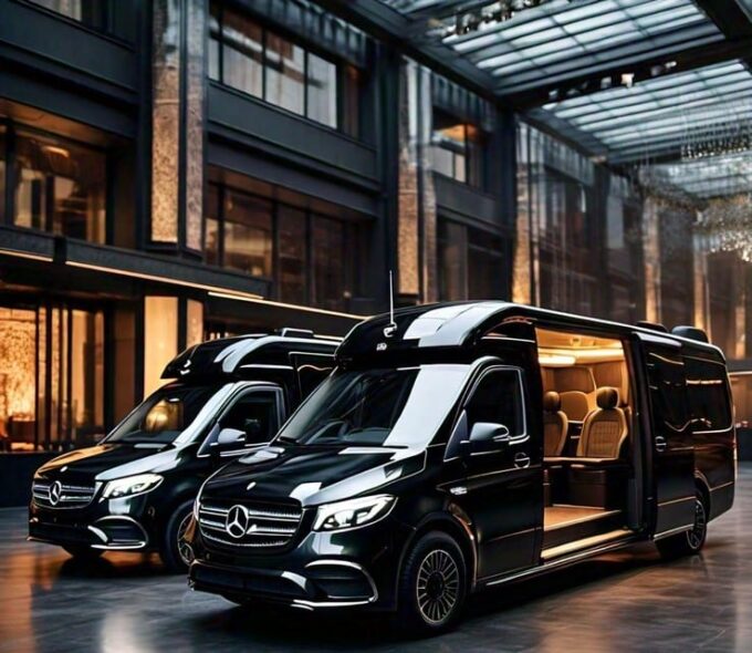 Miami: 2 Hours Private City Tour by Air-Conditioned Vehicle - Key Biscayne and Bayside Marketplace