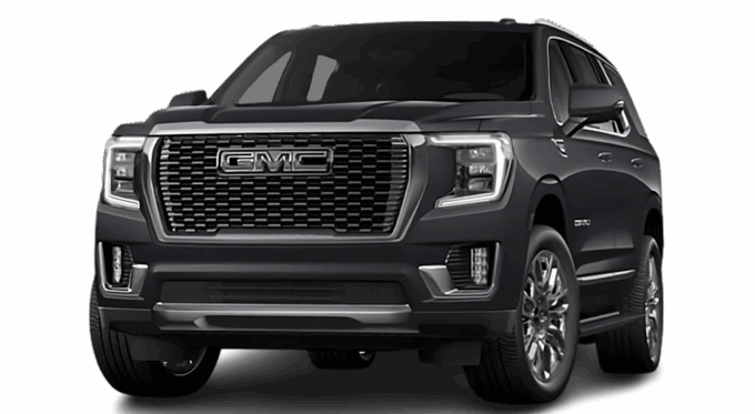 Miami: 2 Hours Private City Tour by Air-Conditioned Vehicle - Frequently Asked Questions