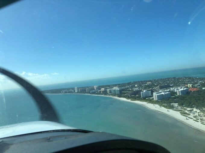Miami: 60-Minute Airplane Flight Tour - Frequently Asked Questions