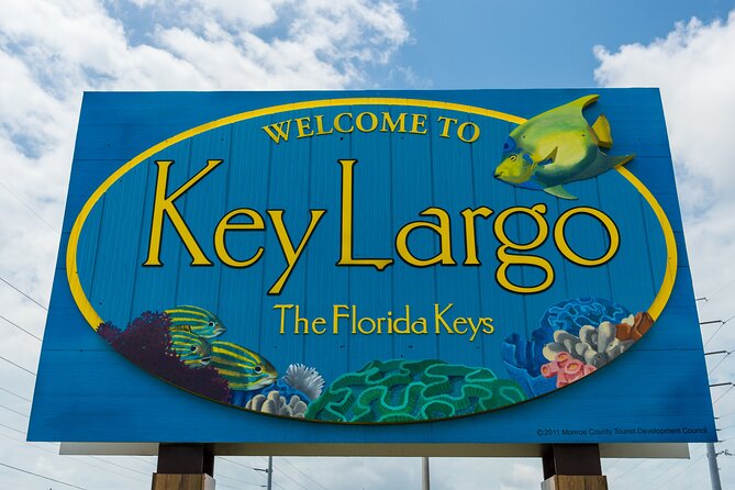 Miami Airport Private Transfer ( up to 14 Passengers) - Customer Feedback