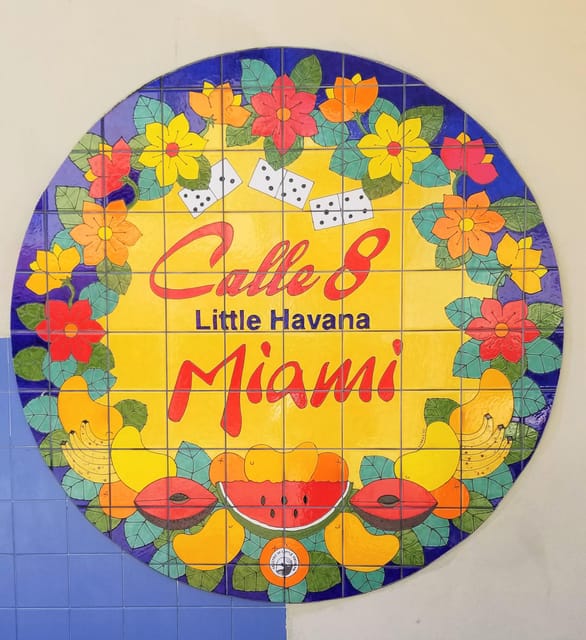 Miami and Miami Beach Private Sightseeing Tour - Sights and Attractions