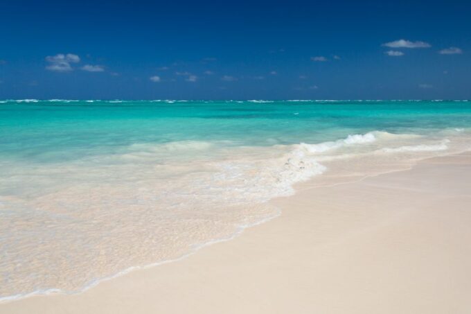 Miami: Bahamas Full-Day Trip by Ferry - Frequently Asked Questions