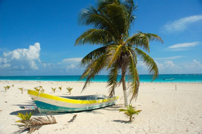 Miami: Bahamas Full-Day Trip by Ferry - Pricing and Savings