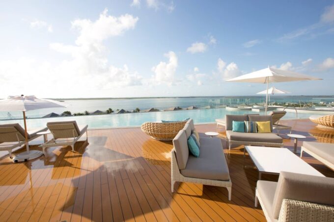 Miami: Bahamas Full-Day Trip by Ferry - Important Considerations