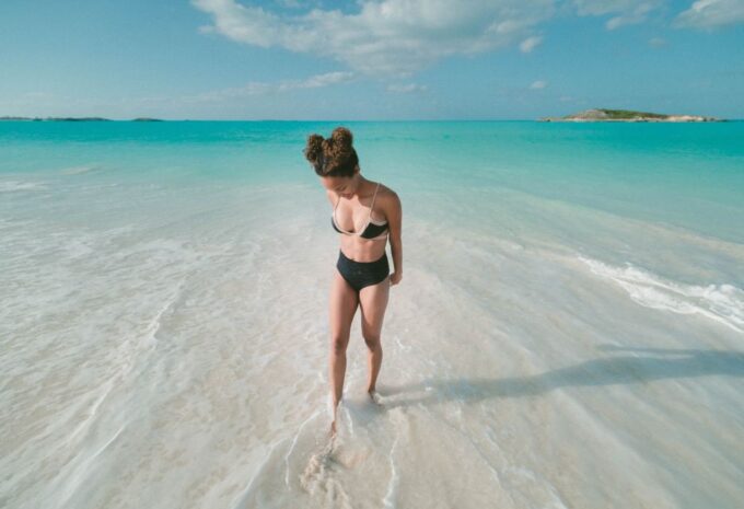 Miami: Bahamas Full-Day Trip by Ferry - Frequently Asked Questions
