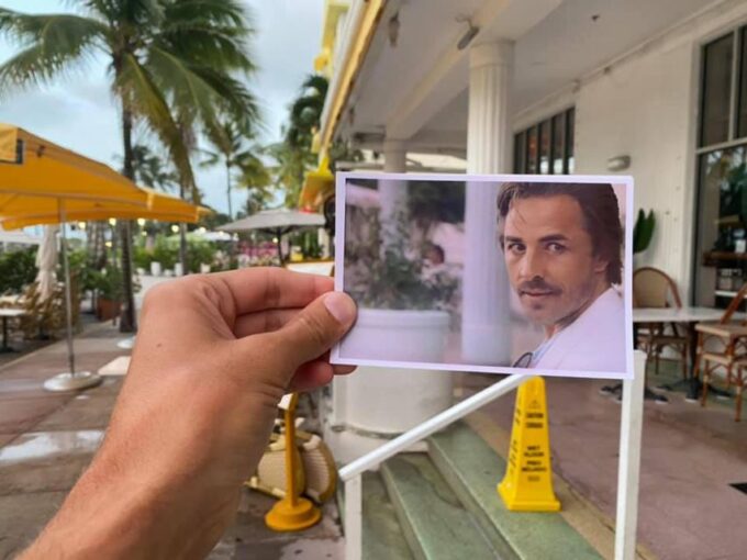 Miami Beach Bar Tour: Art Deco & Neon Lights With Historian - Frequently Asked Questions