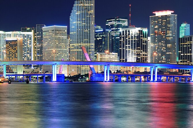 Miami Beach Boat Tour & Sunset Cruise - Guest Experiences and Feedback