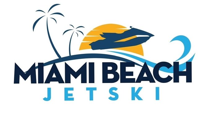 Miami Beach Jet Ski Rental With Boat Ride - Booking and Reservation Process