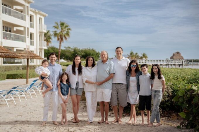 Miami Beach Professional Photoshoot - Unique Experiences