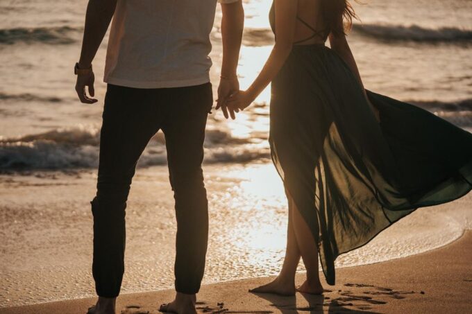 Miami Beach Professional Photoshoot - Customer Reviews