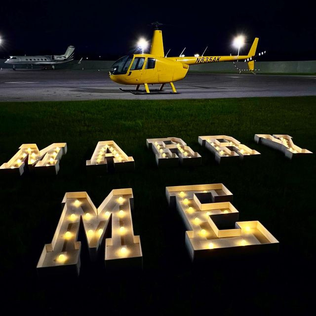 Miami Beach: Sightseeing Helicopter Tour, Unique Gift Idea - Ideal Occasions and Experiences