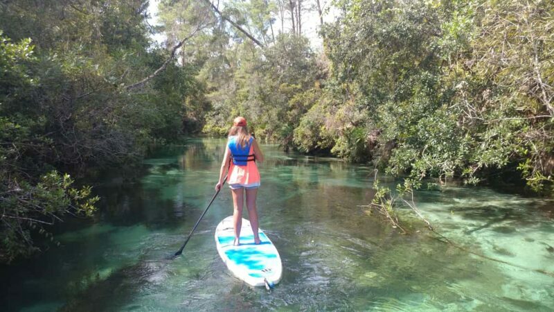 Miami: Biscayne Bay Ultimate Boat Tour with Kayak Experience - Miami: Biscayne Bay Ultimate Boat Tour with Kayak Experience — A Detailed Review