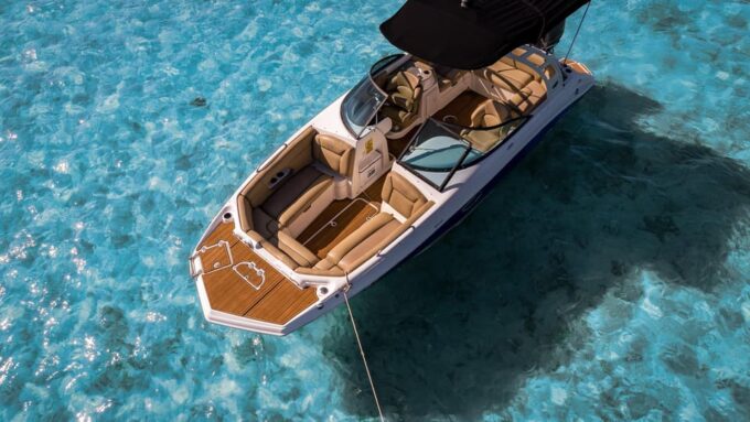 Miami: Celebrity Houses and Star Island Boat Tour - Additional Costs and Requirements