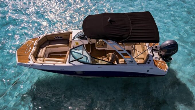 Miami: Celebrity Houses and Star Island Boat Tour - Customer Feedback and Ratings