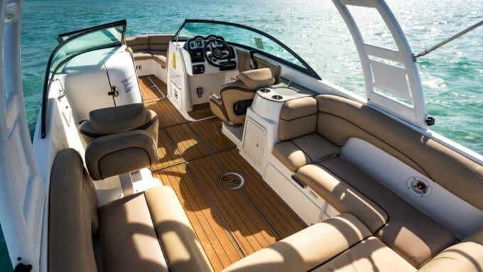 Miami: Celebrity Houses and Star Island Boat Tour - Frequently Asked Questions