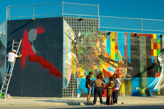 Miami City and Boat Tour Little Havana Included Plus FREE Bike Rental in SoBe - Reviews and Ratings