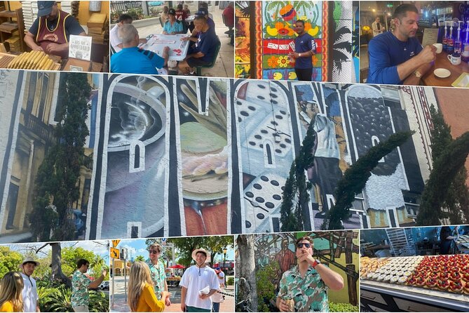 Miami City Half-Day Bus Tour of South Beach With Cruise Option - Recommendations for Prospective Customers