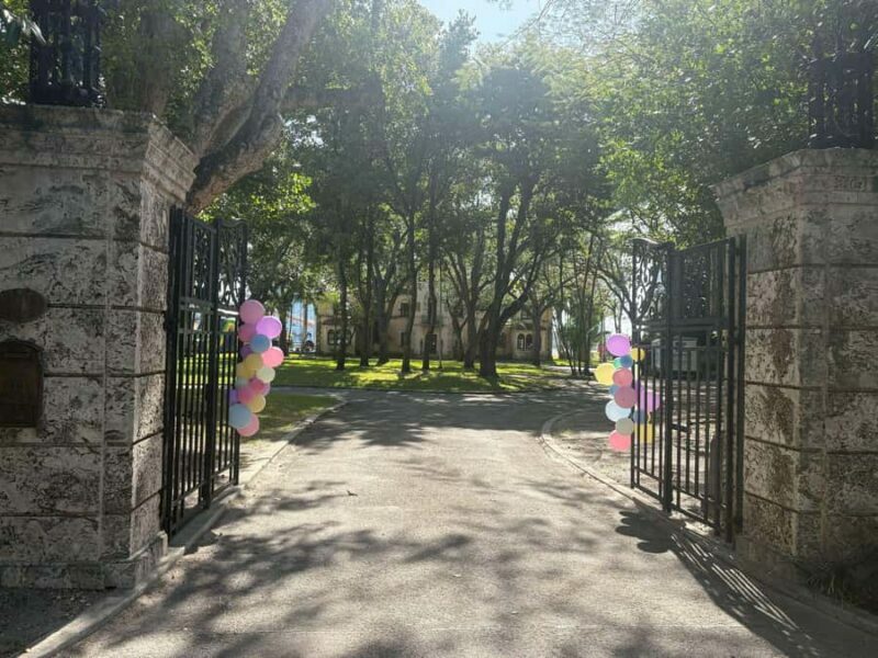 Miami City Tour: 5 Sites, 4 Stops, One Epic Experience - The Sum Up