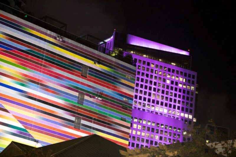 Miami: City Tour and South Beach Shopping Excursion - Key Points