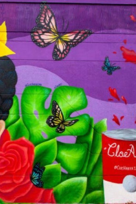 Miami: City Tour and South Beach Shopping Excursion - Frequently Asked Questions