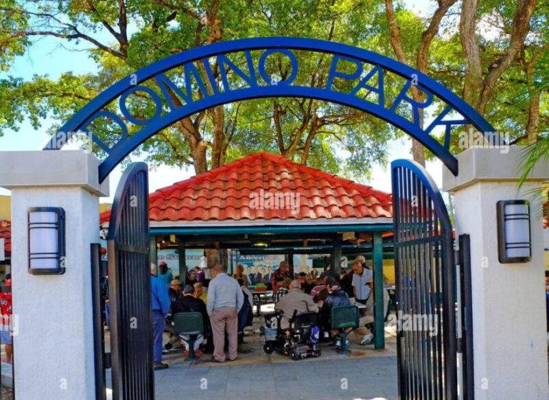 Miami City Tour & Boat Tour - Tour Highlights