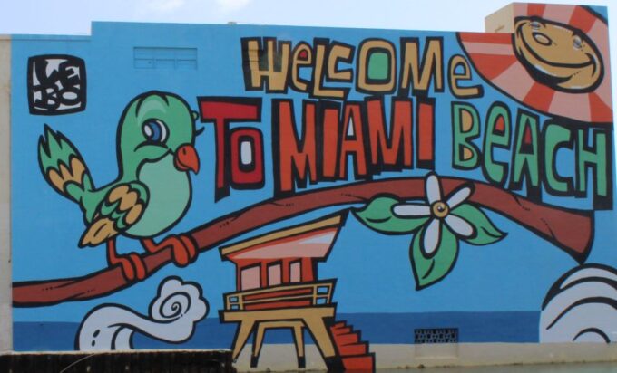Miami: City Tour & Cruise of Biscayne Bay - Customer Reviews