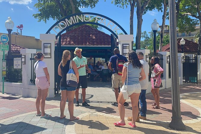 Miami Cultural City Tour, Little Havana & Wynwood Exploration - Wynwood Walls Experience