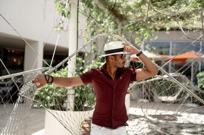 MIAMI DESIGN DISTRICT PROFESSIONAL PHOTOSHOOT - Frequently Asked Questions