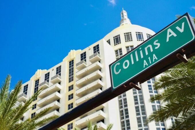 Miami: Double-Decker Bus Tour With Optional Boat Cruise - Frequently Asked Questions