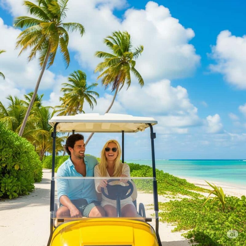 Miami/Ft Lauderdale: Bimini or Grand Bahama Day Trip - FAQ