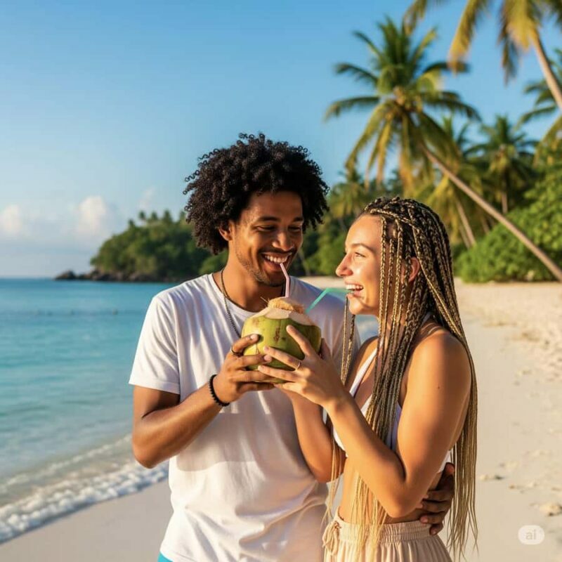 Miami/Ft Lauderdale: Bimini or Grand Bahama Day Trip - Who Will Love This Trip?