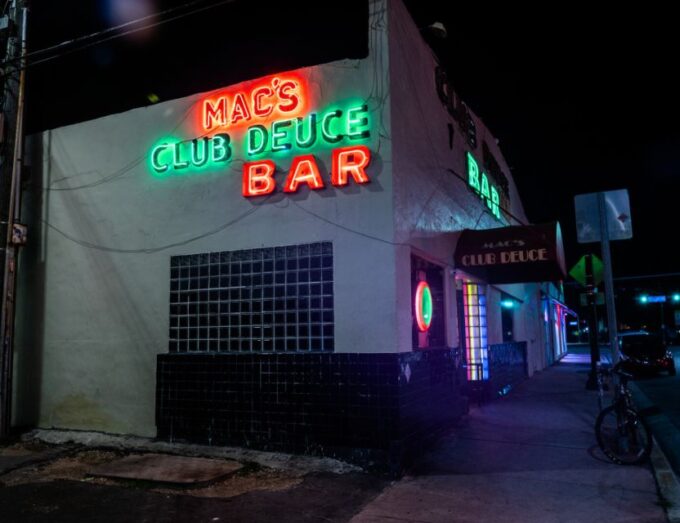 Miami: Ghosts, Boos and Booze Haunted Pub Crawl - Frequently Asked Questions