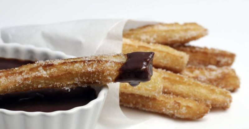 Miami: Guided Small Group Little Havana Food Tour - Food Stops