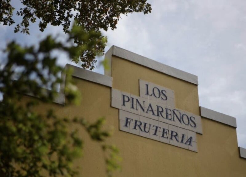 Miami: Guided Small Group Little Havana Food Tour - Personalized Attention From Guide