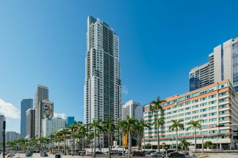 Miami: Half-Day Open-Top Bus Tour Plus Biscayne Bay Cruise - The Sum Up: Who Will Love This Tour?