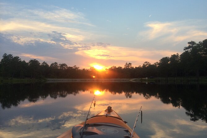 Miami Kayak Sunset Biscayne Bay Tour - Booking and Cancellation